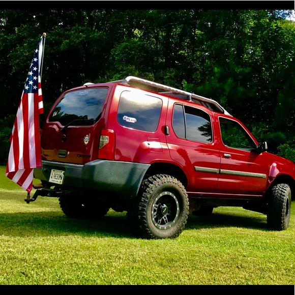 Meet your Posher, Karl ii - Picture 1 of 1